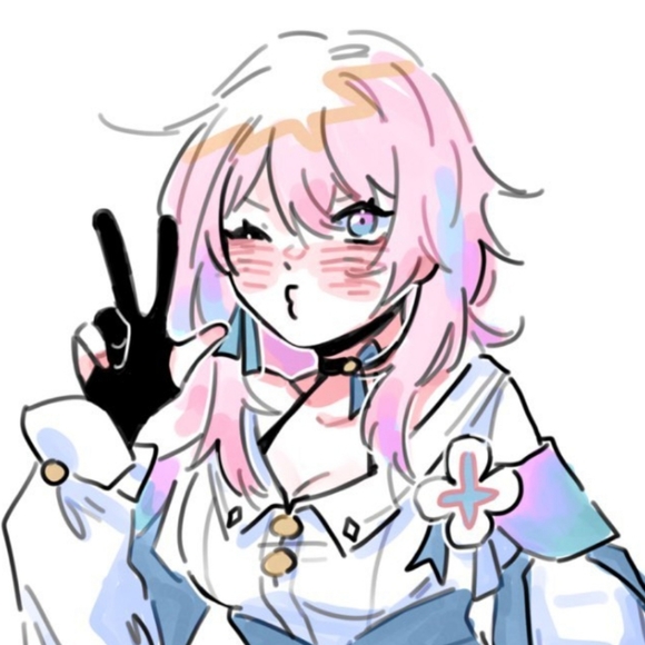 Meet your Posher, Eknoor - Picture 1 of 1